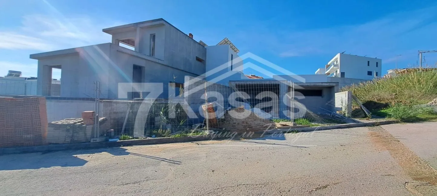 Будинок Продажа - 2530 Praia da Areia Branca  PT Image 5